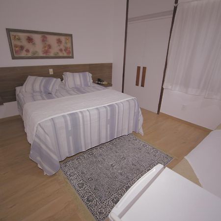 Hotel Plenotel Колатіна Екстер'єр фото
