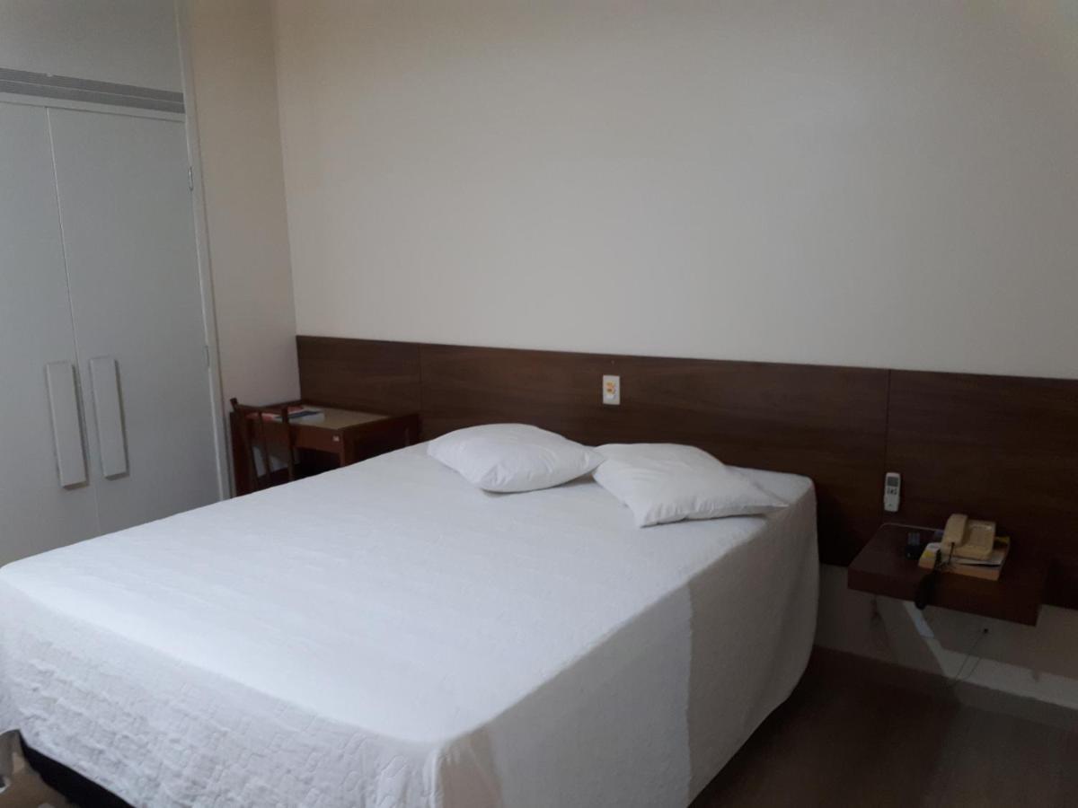 Hotel Plenotel Колатіна Екстер'єр фото