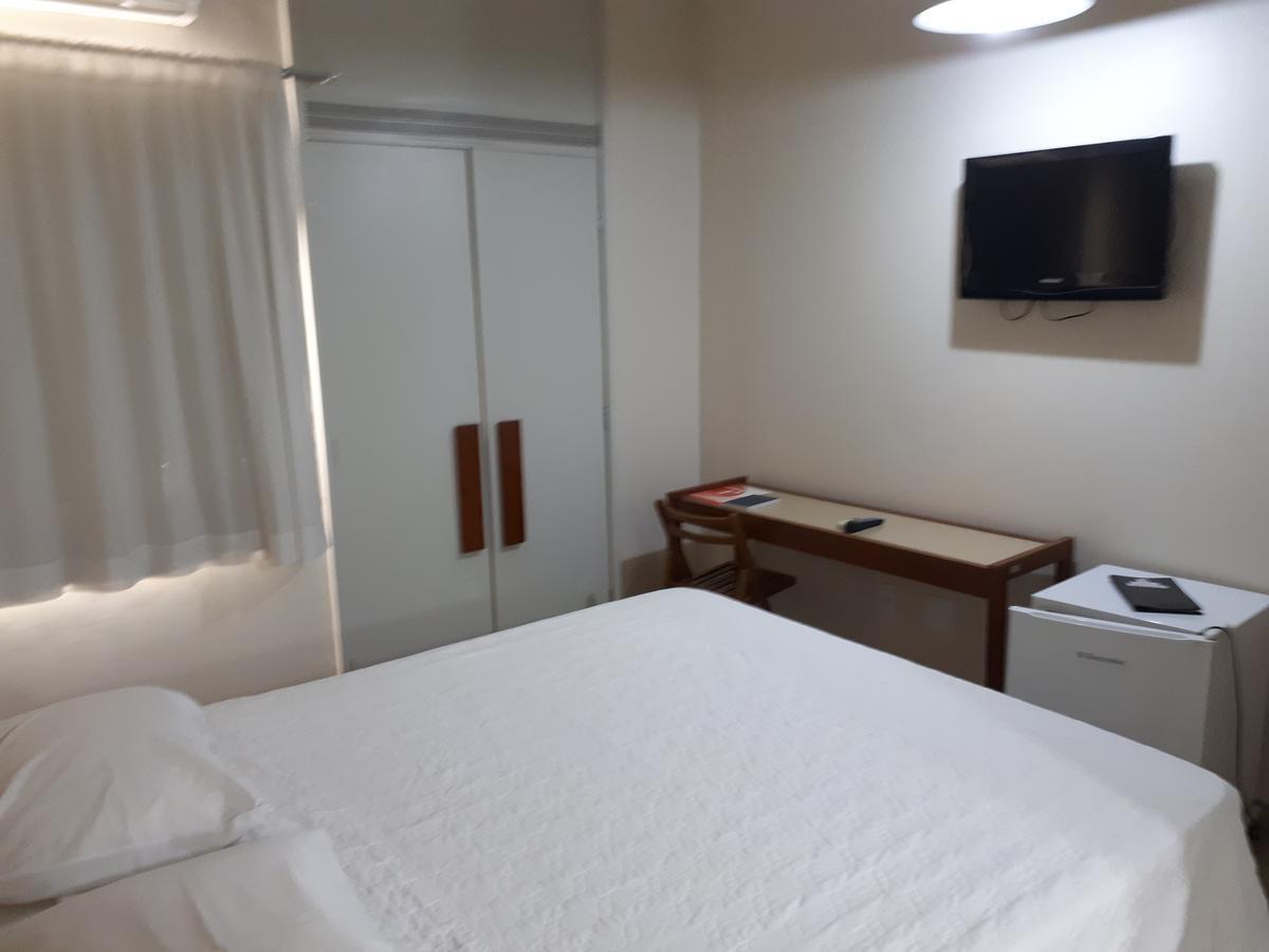 Hotel Plenotel Колатіна Екстер'єр фото