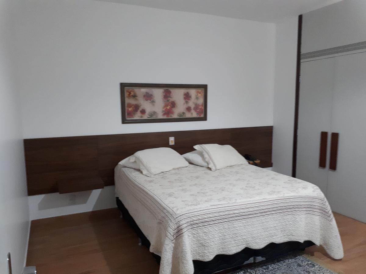 Hotel Plenotel Колатіна Екстер'єр фото