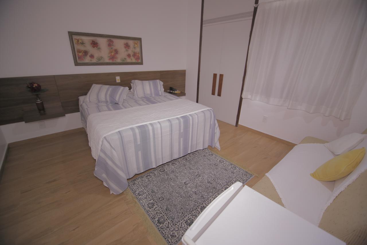 Hotel Plenotel Колатіна Екстер'єр фото
